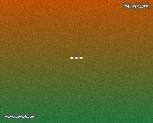 上海五一最新赛事新闻