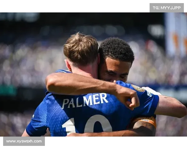 51体育直播吧—51足球体育赛事直播实时高清呈现全球顶级足球比赛激情时刻精彩无限