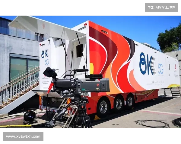 2019年度全球瞩目国际重大赛事精彩瞬间全景纪实回眸