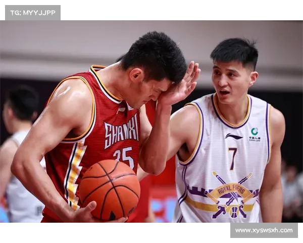 cba今天赛事现场直播 cba今天赛事现场直播
