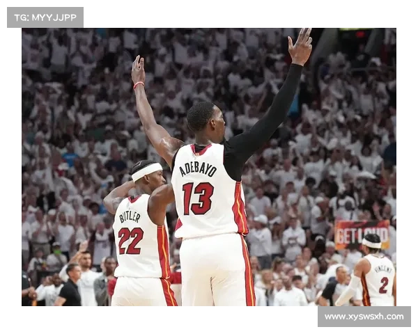 2023年NBA总决赛落幕,丹佛掘金四比一淘汰迈阿密热火捧起队史首冠 2023年NBA总决赛落幕,丹佛掘金四比一淘汰迈阿密热火捧起队史首冠