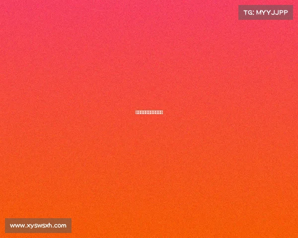 利物浦今晚赛况出场阵容