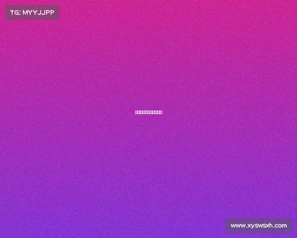 全军出击到底还能不能玩