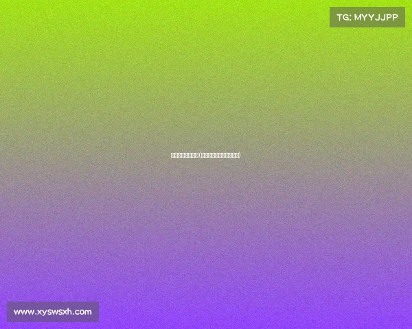 国内顶级体育赛事(国内顶级体育赛事排行榜)