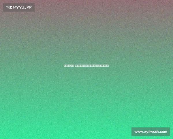 央视影音的赛事;央视影音全景直击顶级赛事巅峰对决激情时刻震撼呈现