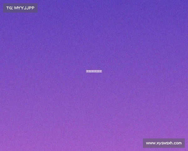 即时比分专业体育数据 即时比分专业体育数据
