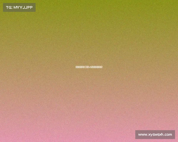 水原足球赛事(水原vs城南足球俱乐部)