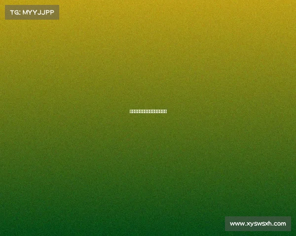 澳大利亚赛事、澳大利亚比赛直播