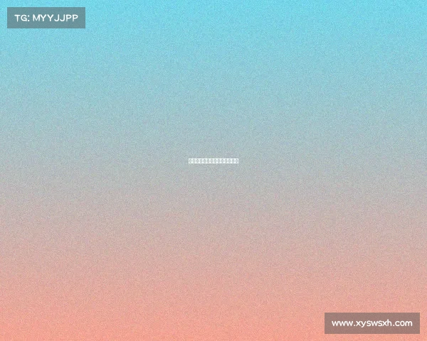 网球今日赛事直播今日网球比赛