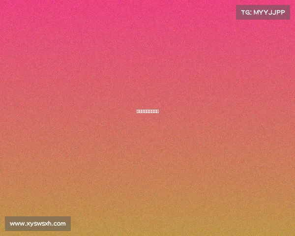 赛事组织要求是什么