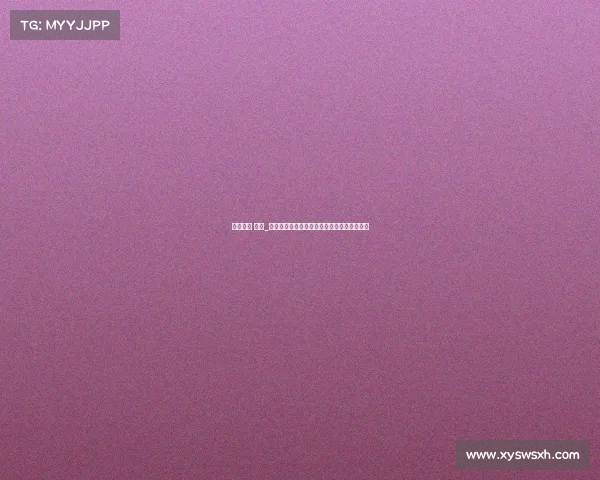 顶级赛事 综艺_星光璀璨顶级赛事综艺盛宴荣耀对决激情绽放 顶级赛事 综艺_星光璀璨顶级赛事综艺盛宴荣耀对决激情绽放