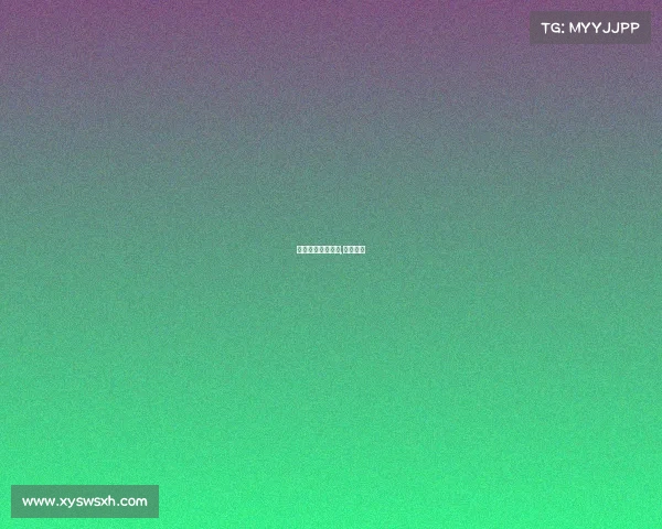 龙之荣誉格斗赛事,龙之荣耀