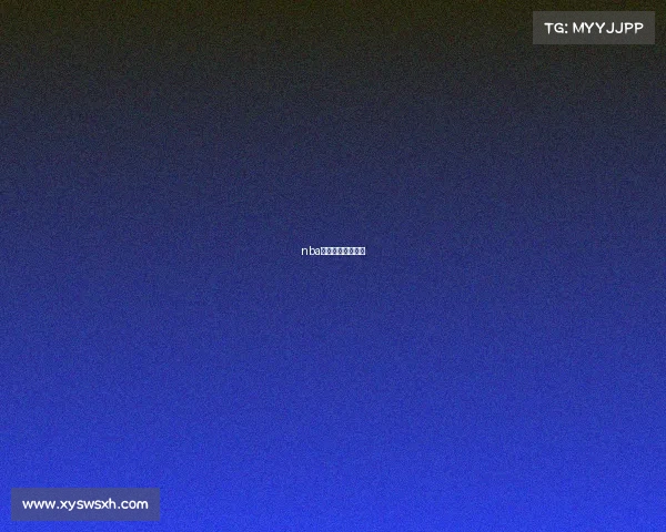 nba湖人最新赛事回放