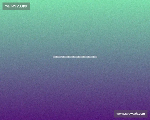 世界杯精彩赛事-世界杯精彩赛事精华重温历史上经典对决与激动人心的进球瞬间