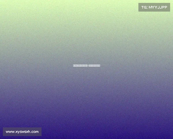 中国田径协会特色赛事-中国田径协会年会