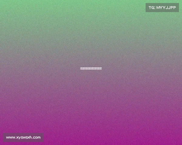 做体育赛事的公司属于哪个行业