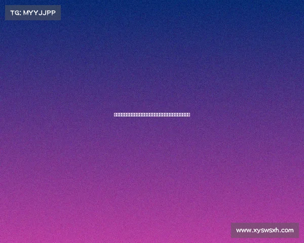 冷推重炮赛事震撼开启全球精英齐聚巅峰对决争夺无上荣耀王者宝座