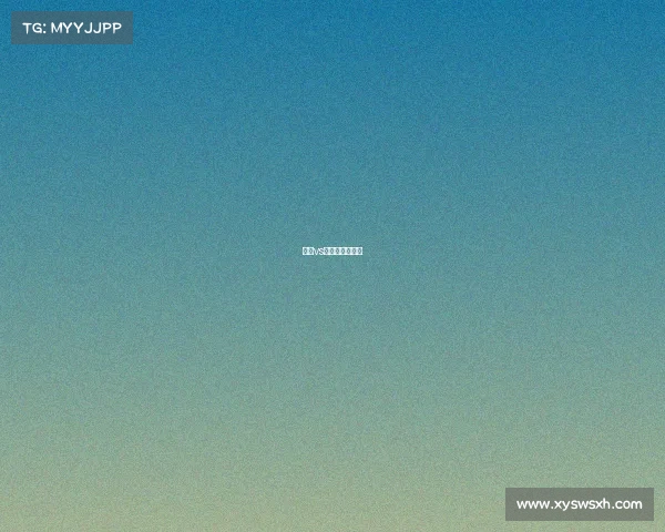 南锡vs图卢兹历史战绩