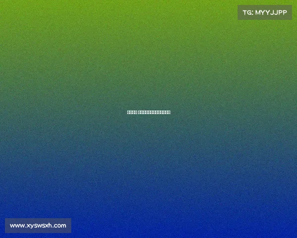 女排赛事 香港站、女排联赛香港站回放