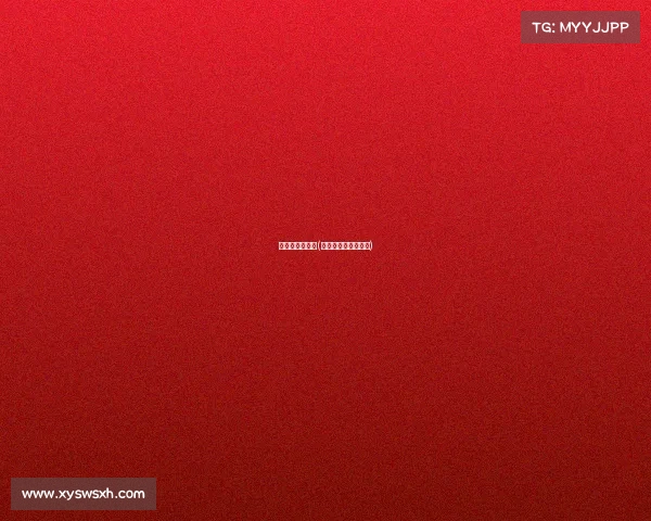 巴竞技赛事程表(巴竞技对累体育比分)