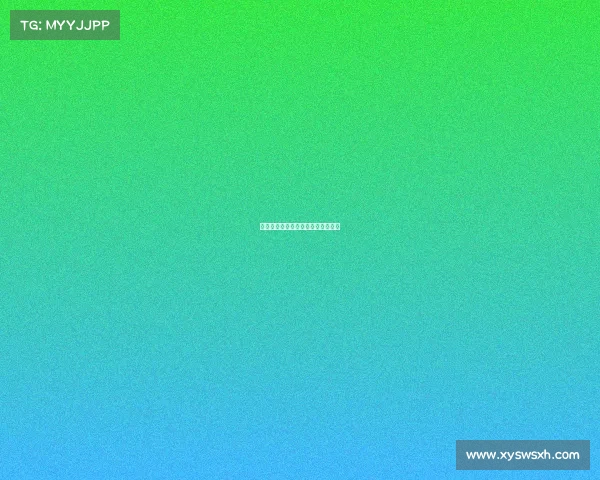 德州扑克赛事智能管理综合平台系统