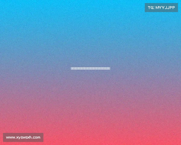 探讨高尔夫国际赛事积分体系的构建应用及其全球发展影响