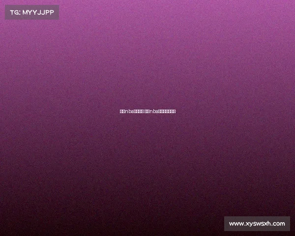 明天nba赛事直播 明天nba赛事直播在哪看