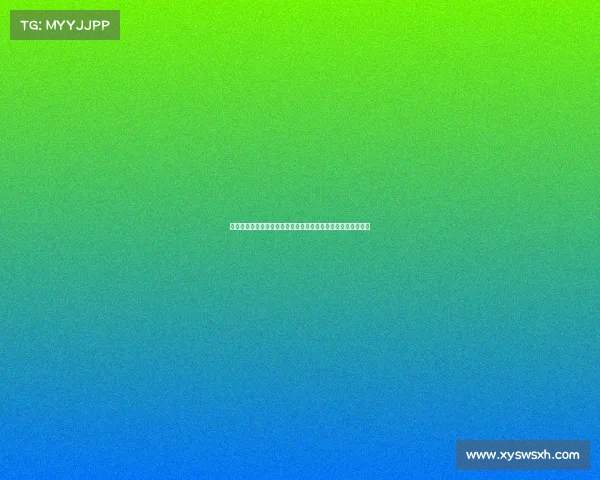 深化武术赛事改革提升赛事品质与影响力推动武术文化繁荣发展