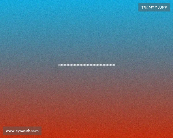 石家庄体育赛事女篮赛程、石家庄体育赛事激情绽放全民健身热潮涌动城市活力无限焕发