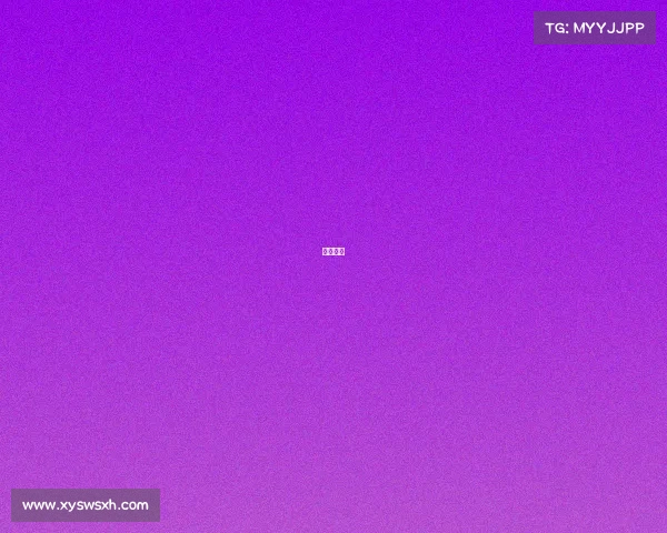 西甲竞争 西甲竞争