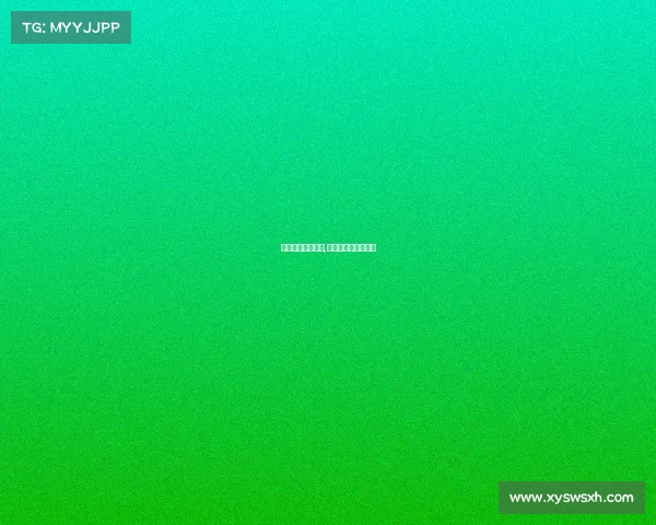 辽宁篮球赛事直播,辽宁篮球队比赛直播 辽宁篮球赛事直播,辽宁篮球队比赛直播