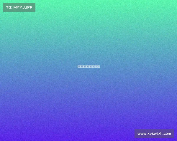 欧战包含赛事全面解析与比赛详解