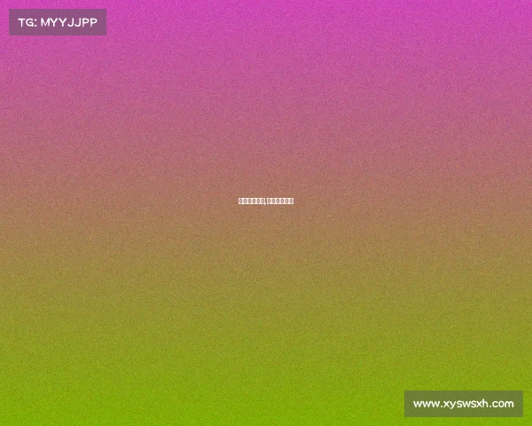 网球第一赛事,网球排行第一