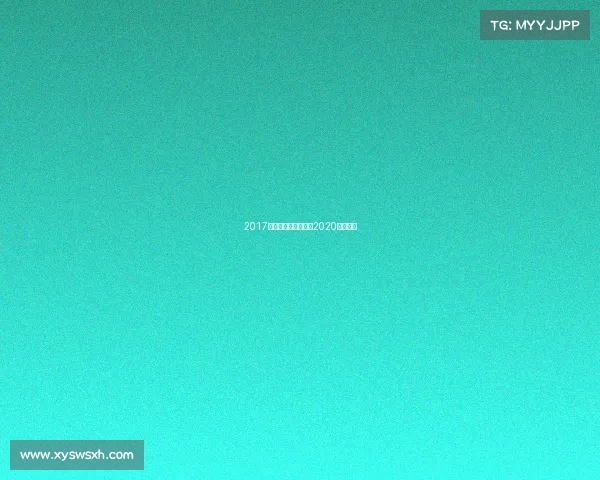 2017环法赛事直播、环法2020比赛时间