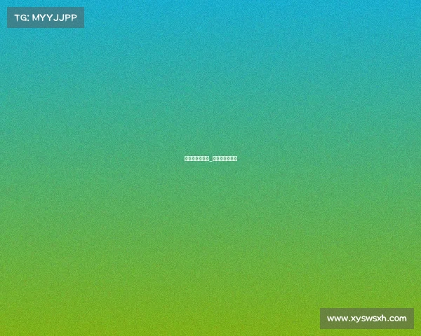 世界杯赛事回访_世界杯回放视频