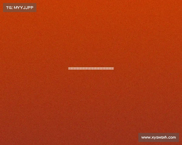 中国篮球协会红队新赛季征程启动全力以赴争取胜利展现国家队风貌