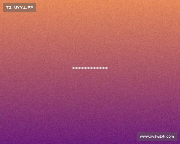 二零一七年国际象棋全球大赛精彩回顾与赛事风云分析