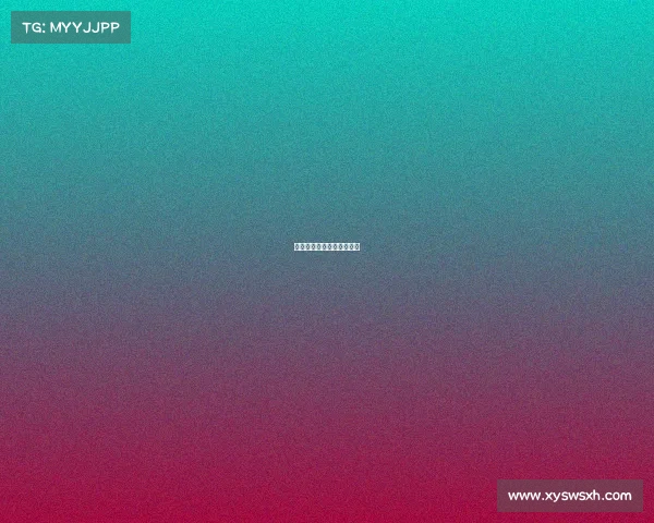 体育赛事独家转播什么意思