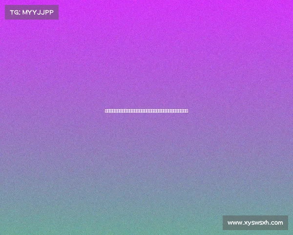 北京赛事网、北京赛事系统构建现代化赛事管理体系推动首都体育高质量发展