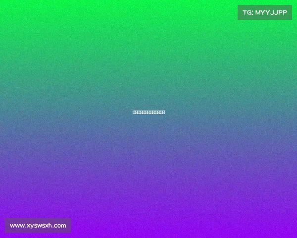 恒大主场赛事—恒大主场赛程 恒大主场赛事—恒大主场赛程