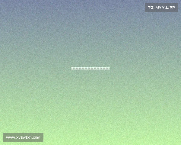 最新权威赛事指南手册全面涵盖各类竞赛规则参赛实战攻略