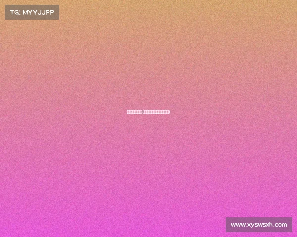 火箭今日赛事(火箭今日赛事最新消息) 火箭今日赛事(火箭今日赛事最新消息)