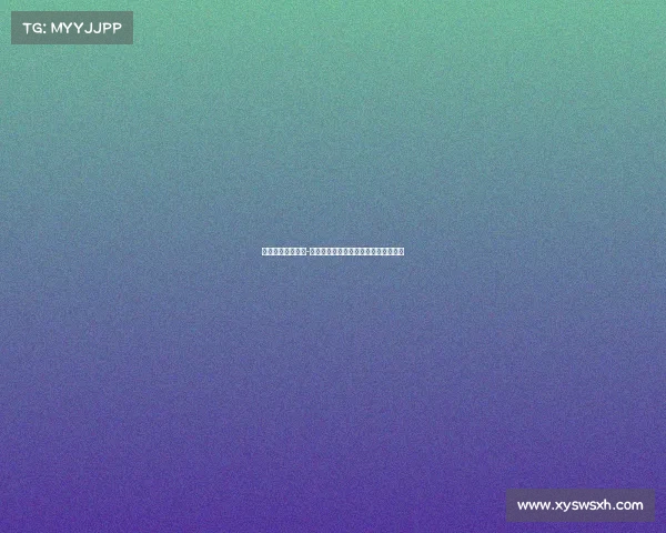 皇马最近赛事比分-皇家马德里近期赛事连战连捷气势如虹 皇马最近赛事比分-皇家马德里近期赛事连战连捷气势如虹