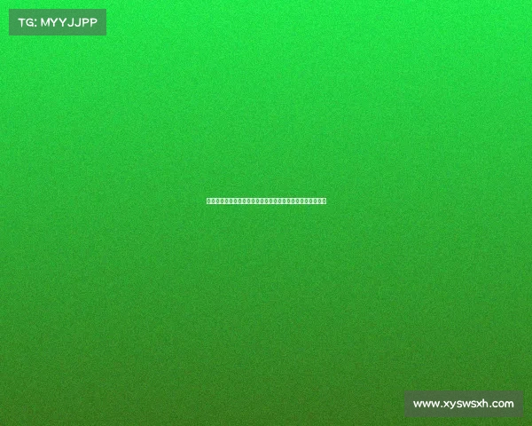 观战赛事预测观战赛事预测挑战赛加入实时竞猜共享激情时刻