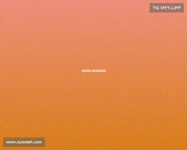 顶尖赛事象棋 顶尖赛事象棋有哪些